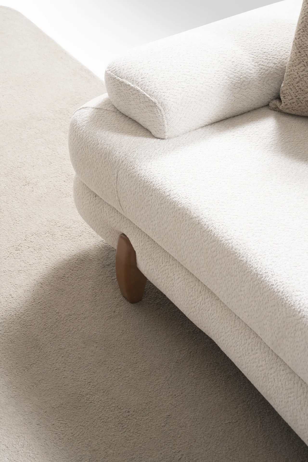 İstanbul Koltuk Takımı